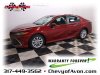 Pre-Owned 2021 Toyota Camry LE