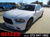 Pre-Owned 2014 Dodge Charger R/T