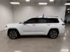 Certified Pre-Owned 2023 Jeep Grand Cherokee L Overland