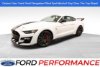 Pre-Owned 2022 Ford Mustang Shelby GT500