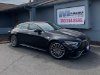 Pre-Owned 2019 Mercedes-Benz AMG GT 63