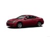 Pre-Owned 2012 Nissan Altima 2.5 S