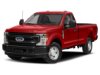 Certified Pre-Owned 2022 Ford F-350 Super Duty XL