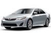Pre-Owned 2014 Toyota Camry L