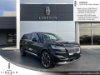 Certified Pre-Owned 2022 Lincoln Aviator Reserve