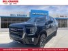 Certified Pre-Owned 2022 GMC Yukon XL AT4