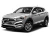 Pre-Owned 2018 Hyundai Tucson SE