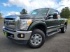 Pre-Owned 2012 Ford F-350 Super Duty XL