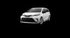 New 2023 Toyota Sienna XSE 7-Passenger