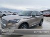 Pre-Owned 2021 Lincoln Aviator Standard