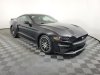 Certified Pre-Owned 2018 Ford Mustang EcoBoost Premium