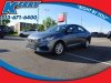 Pre-Owned 2018 Hyundai ACCENT SEL