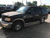 Pre-Owned 2000 Ford Expedition Eddie Bauer