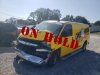 Pre-Owned 2019 Chevrolet Express 2500