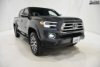 Pre-Owned 2023 Toyota Tacoma Limited