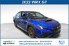 Pre-Owned 2022 Subaru WRX GT