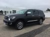 Pre-Owned 2019 Toyota Sequoia Limited