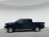 Pre-Owned 2009 Ford F-150 XLT