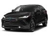 New 2023 Toyota Venza XLE