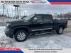 Certified Pre-Owned 2024 Chevrolet Silverado 2500HD High Country