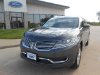 Pre-Owned 2018 Lincoln MKX Select