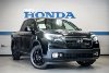 Pre-Owned 2019 Honda Ridgeline Black Edition