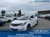Pre-Owned 2016 Hyundai ELANTRA GLS