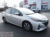 Pre-Owned 2017 Toyota Prius Prime Advanced