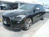 Certified Pre-Owned 2019 BMW X2 M35i