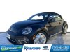 Pre-Owned 2019 Volkswagen Beetle Convertible 2.0T SE