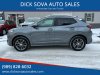 Certified Pre-Owned 2021 Buick Encore GX Preferred
