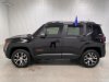 Certified Pre-Owned 2018 Jeep Renegade Trailhawk