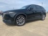 Pre-Owned 2020 MAZDA CX-9 Touring