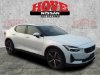 Pre-Owned 2021 Polestar 2 Launch Edition