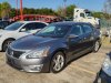 Pre-Owned 2014 Nissan Altima 2.5