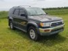Pre-Owned 1998 Toyota 4Runner Limited