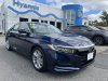 Certified Pre-Owned 2020 Honda Accord LX