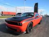 Pre-Owned 2017 Dodge Challenger T/A 392