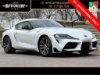 Pre-Owned 2023 Toyota GR Supra 2.0