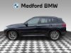 Pre-Owned 2021 BMW X3 xDrive30i