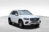 Certified Pre-Owned 2024 Mercedes-Benz GLE 350 4MATIC