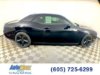Pre-Owned 2013 Dodge Challenger R/T Plus