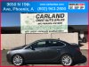 Pre-Owned 2013 Buick Verano Leather Package