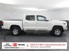 Certified Pre-Owned 2023 Toyota Tacoma SR V6