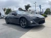 Pre-Owned 2013 Scion FR-S Base