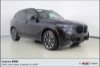 Pre-Owned 2024 BMW X5 M60i