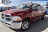 Pre-Owned 2012 Ram 2500 ST
