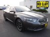 Pre-Owned 2019 Ford Taurus Limited