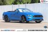 Pre-Owned 2019 Ford Mustang EcoBoost