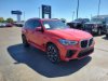 Pre-Owned 2021 BMW X5 M Base